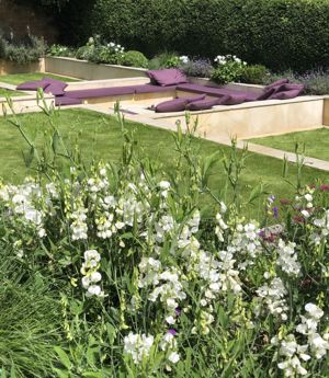 Photo 70- click for photo gallery